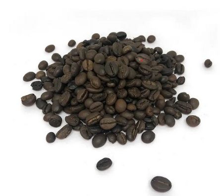 Picture for category Roasted Coffee Beans