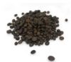 robusta-roasted