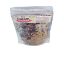Spice-Mix