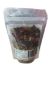 spice-mix