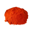 Picture of Red Chilli Power