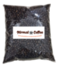 robusta-roasted