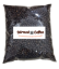 arabica-roasted