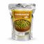 Picture of Premium Quality Whole Green Cardamom Pods / Elakkai