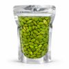 Picture of Premium Quality Whole Green Cardamom Pods / Elakkai