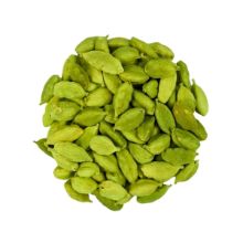 Picture of Premium Quality Whole Green Cardamom Pods / Elakkai 1kg