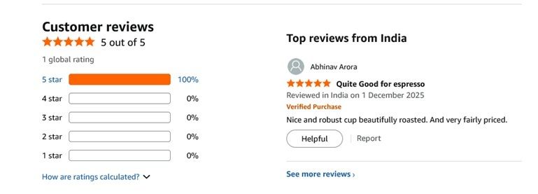 amazon-rating